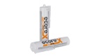 ECOREX GEL ONE