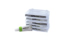 SAFESTORE LASIODERMA TRANSPARENTE