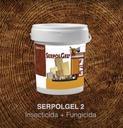 SERPOL GEL II