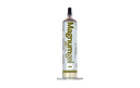 MAGNUM GEL HORMIGAS IGR PLUS
