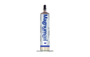 MAGNUM GEL IGR PLUS CUCARACHAS