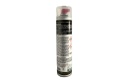 AVISPA CLAC AEROSOL