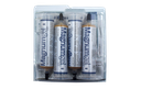 MAGNUM GEL CUCARACHAS