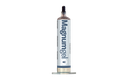 MAGNUM GEL CUCARACHAS