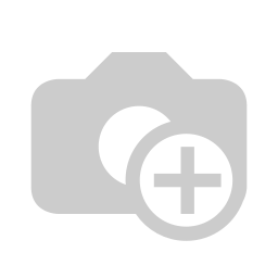 FILTRO LUMMY AIR 160