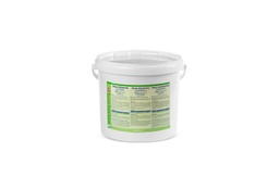 [3017] SERPA DIATOMEAS 2 KG