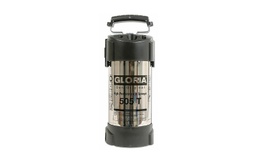 [3102] GLORIA 505 T INOX