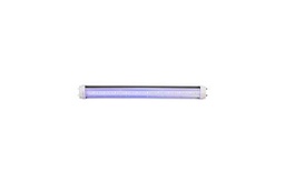 [3823] TUBO LED 9W