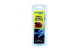 [3439] BLUESTAR CIMEX