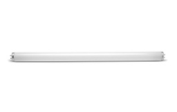[3175] TUBO 20W INASTILLABLE