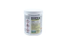 [3635] ECOREX FUMIGENO