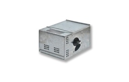 [3211] MASTER TRAP MODELO K