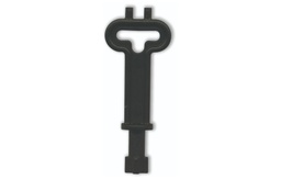 [3276] LLAVE PARA PORTACEBOS
