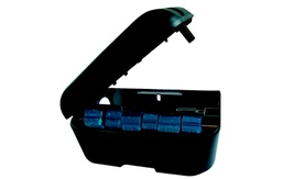 [3277] PORTACEBOS MODELO E