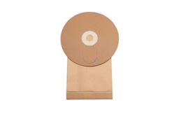 [3392] BOLSA FILTRO PAPEL