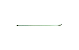 [3529] LANZA ALARGADORA 100CM