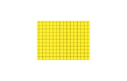 [3814] PL LS80 PLACA ADHESIVA