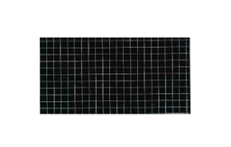 [3815] PL LS100 PLACA ADHESIVA