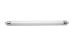 [3818] LÁMPARA UV 4W LED